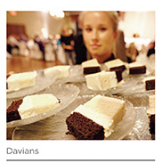 Davians